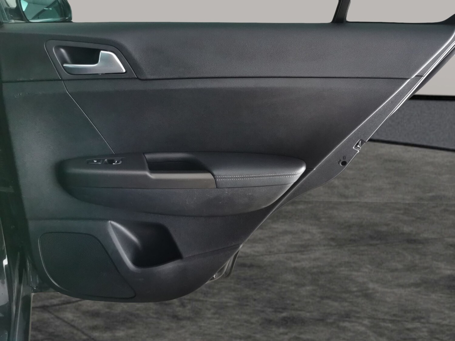 Used Kia Sportage for sale - 77364985: Photo 26