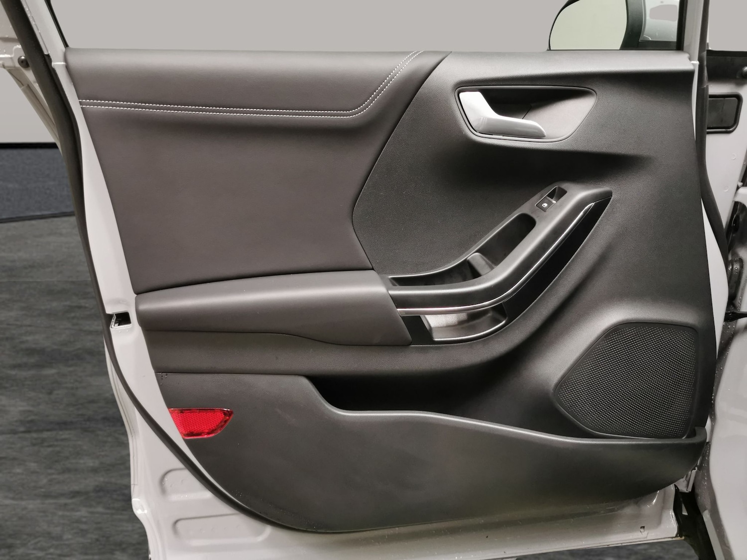 Used Ford Puma 2022 for sale - 76545144: Photo 27