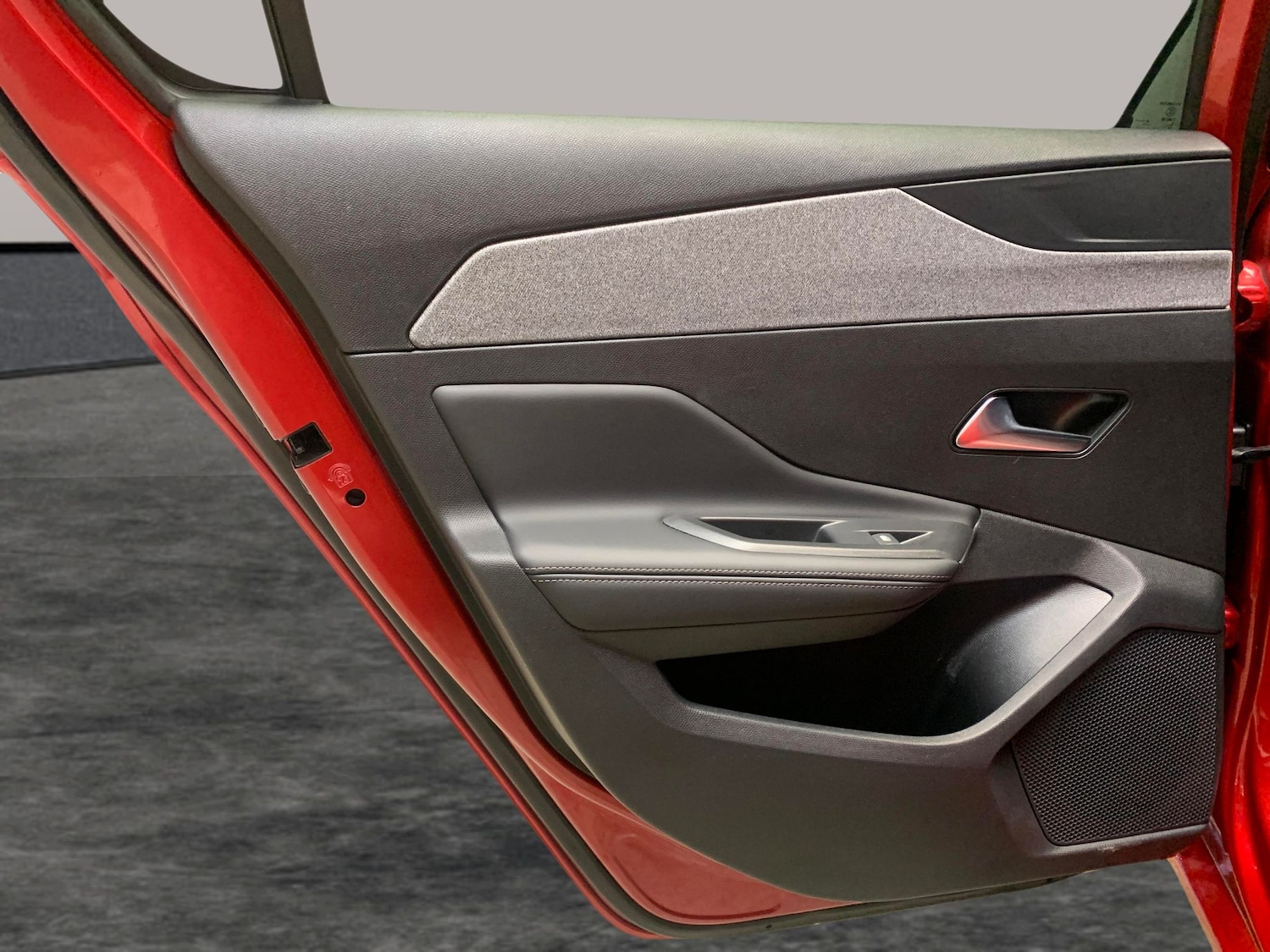 Used Peugeot 308 2023 for sale - 77663169: Photo 25