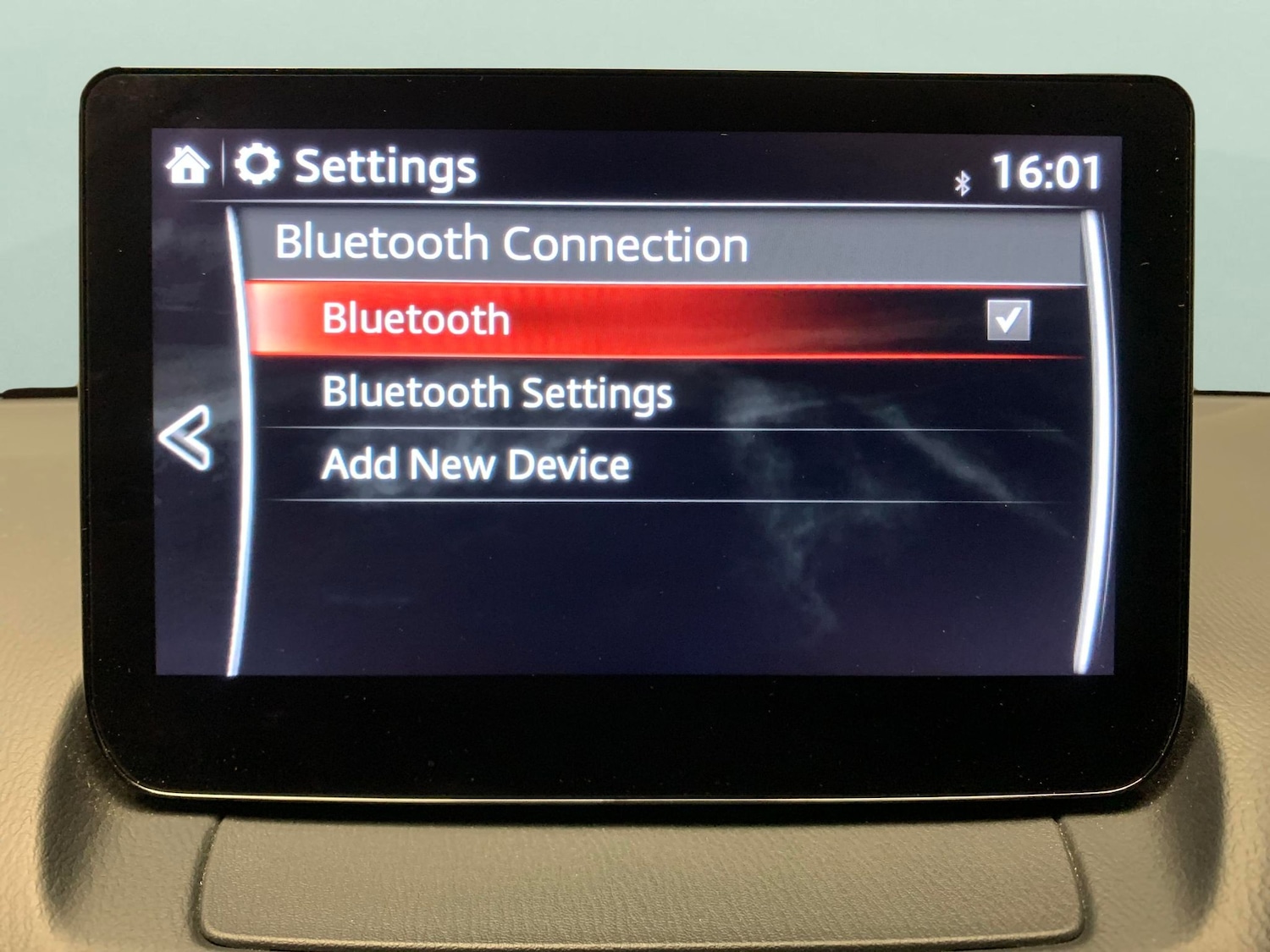 Used Mazda Mazda2 2022 for sale - 76722642: Photo 15