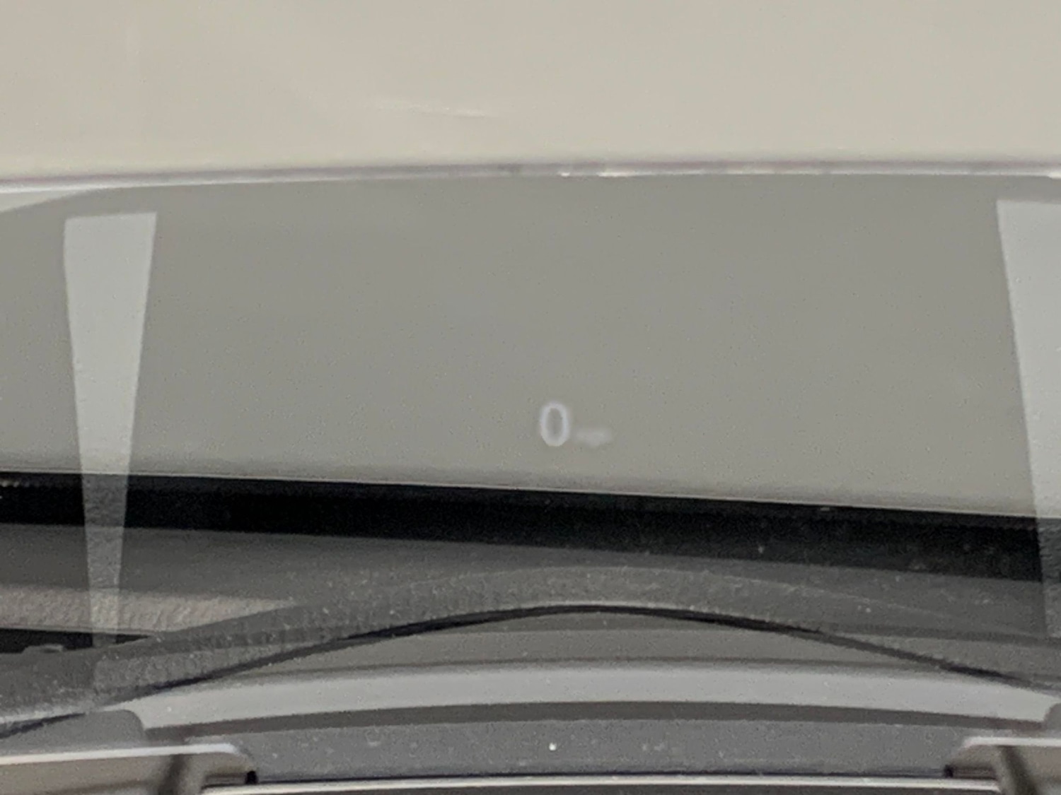 Used Mazda Mazda2 2022 for sale - 76722642: Photo 21