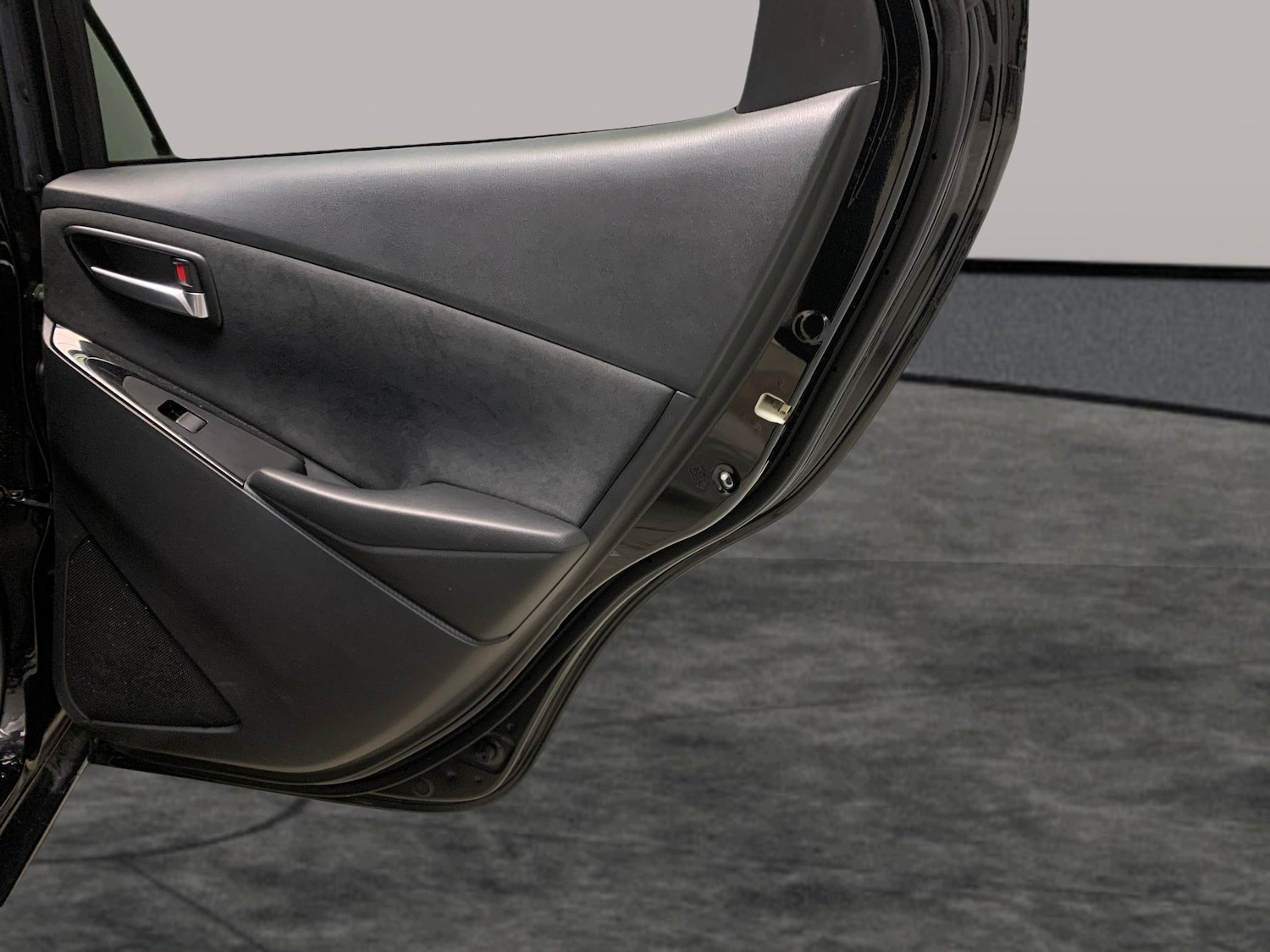 Used Mazda Mazda2 2022 for sale - 76722642: Photo 28