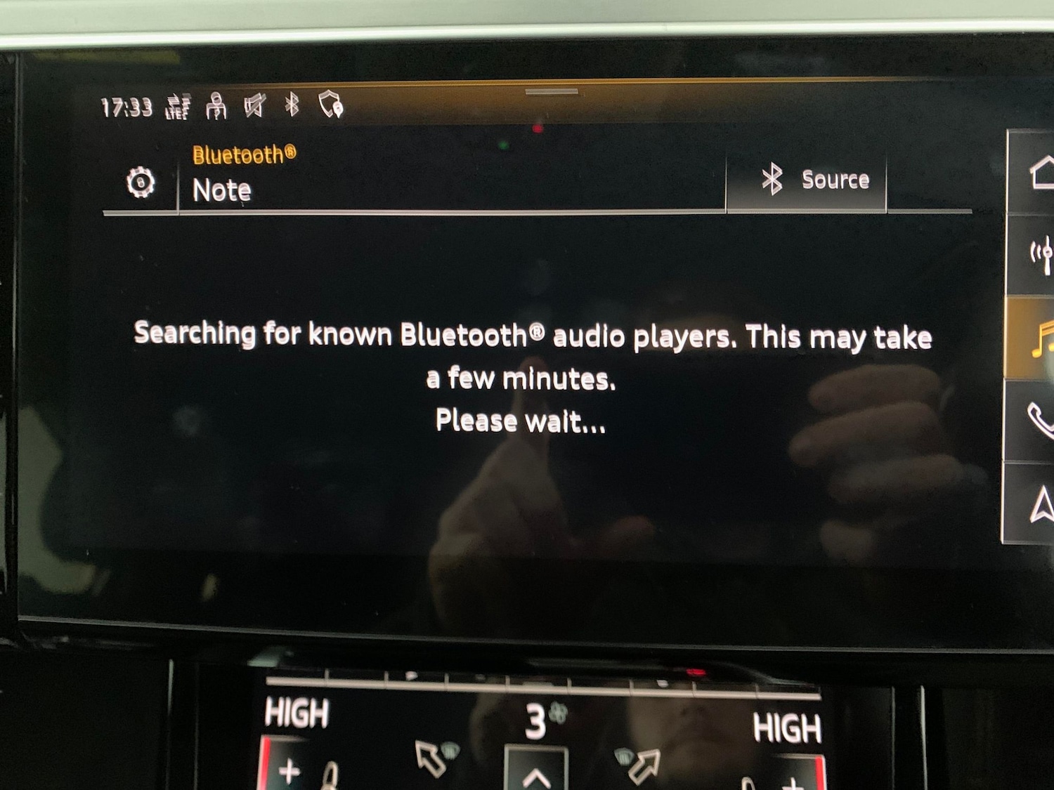 Used Audi e-tron 2022 for sale - 77068179: Photo 16