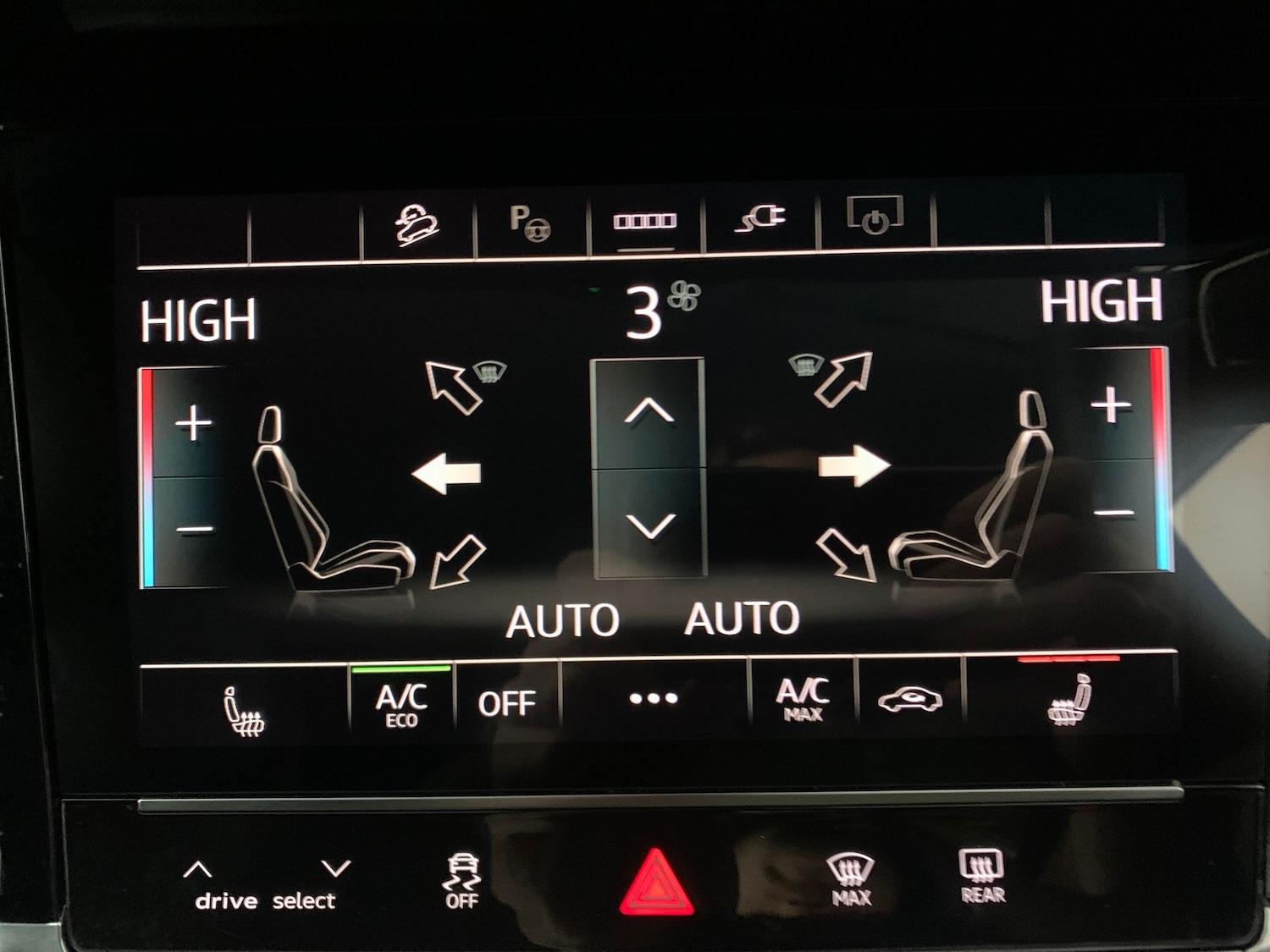 Used Audi e-tron 2022 for sale - 77068179: Photo 19