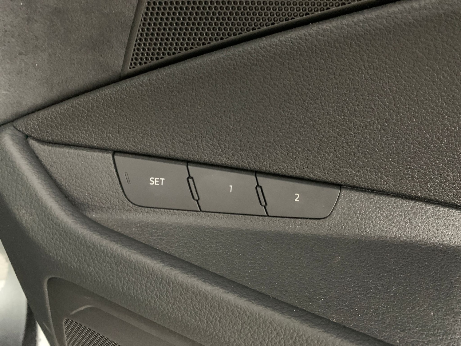 Used Audi e-tron 2022 for sale - 77068179: Photo 24