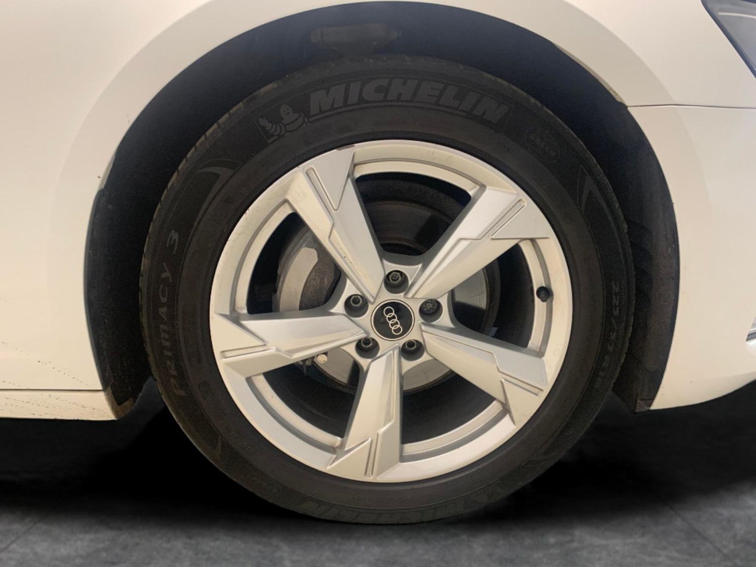 Used Audi A6 2022 for sale - 77350836: Photo 21