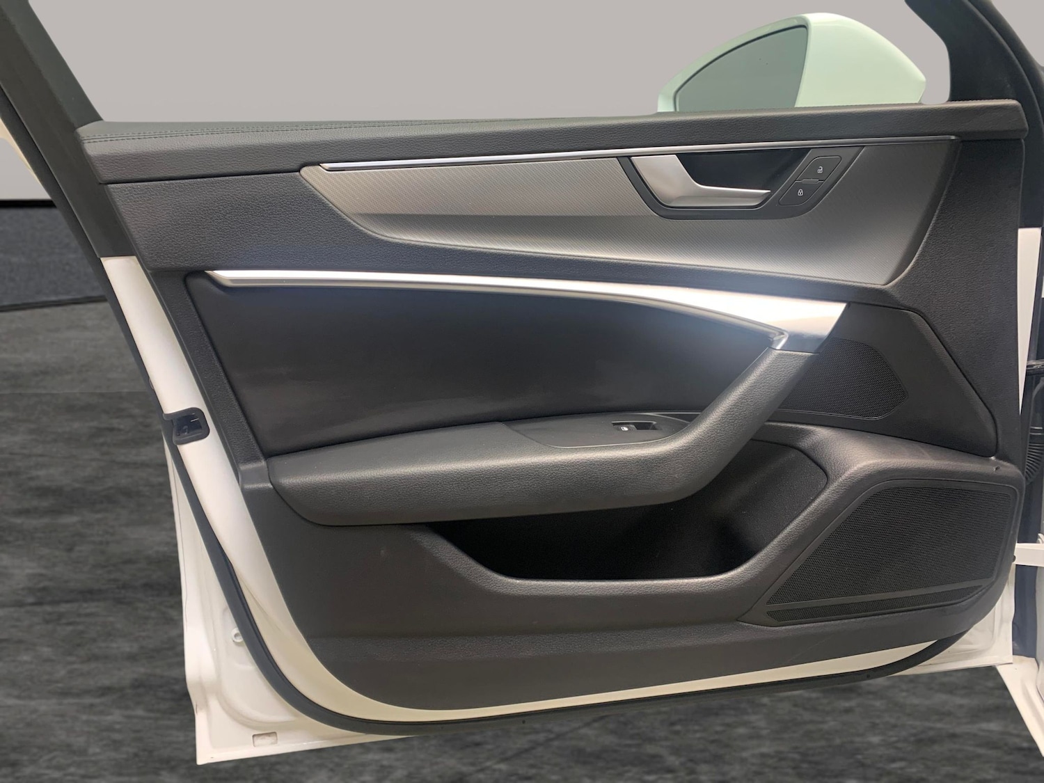 Used Audi A6 2022 for sale - 77350836: Photo 24