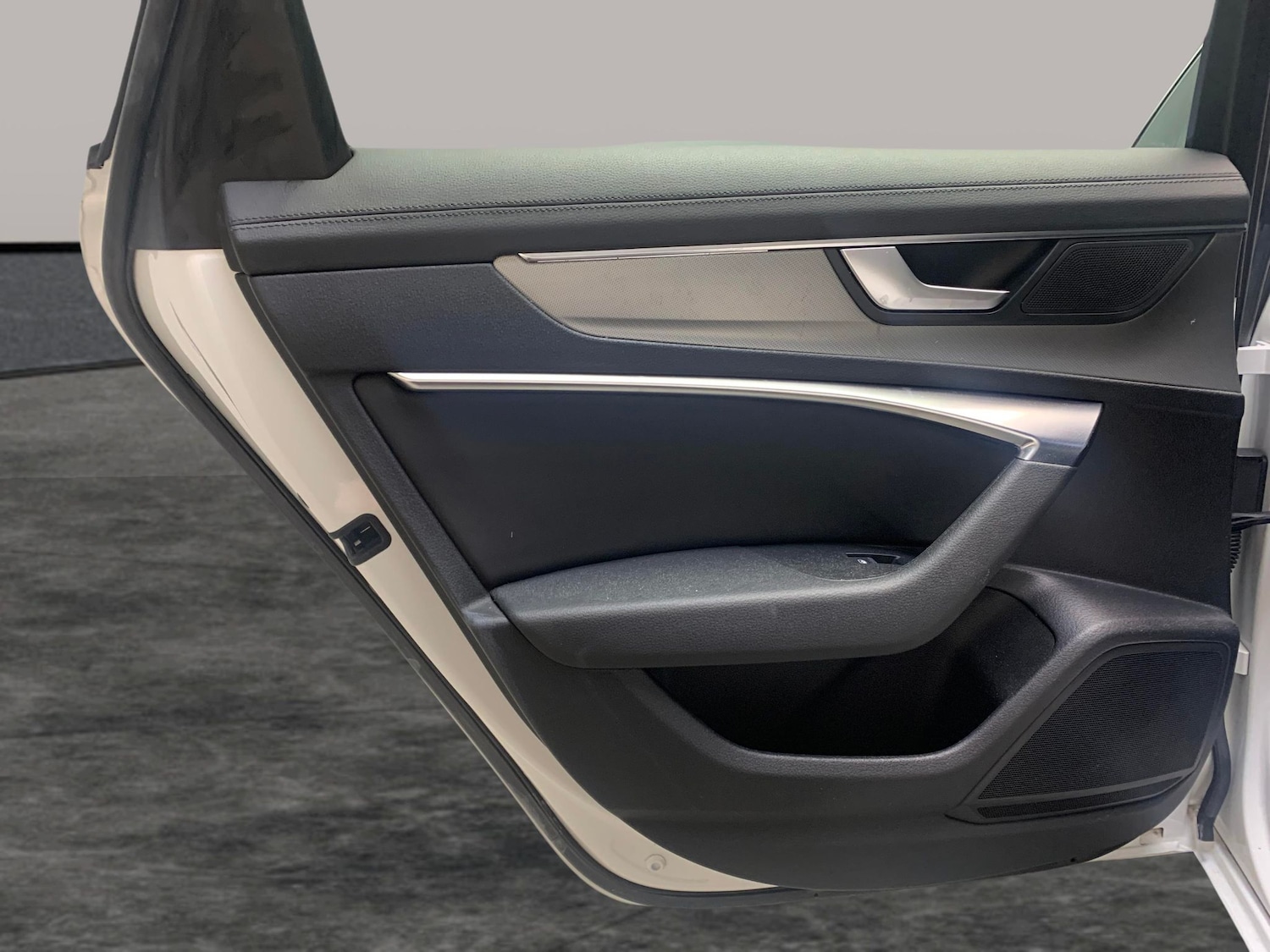 Used Audi A6 2022 for sale - 77350836: Photo 25