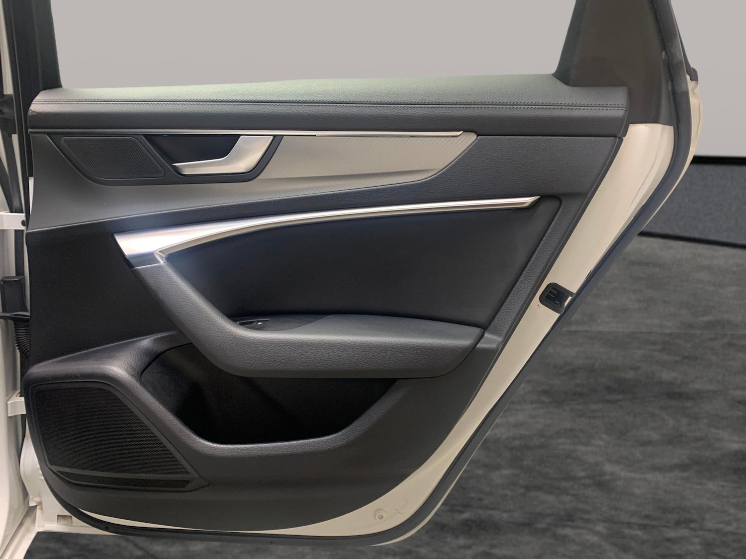 Used Audi A6 2022 for sale - 77350836: Photo 26