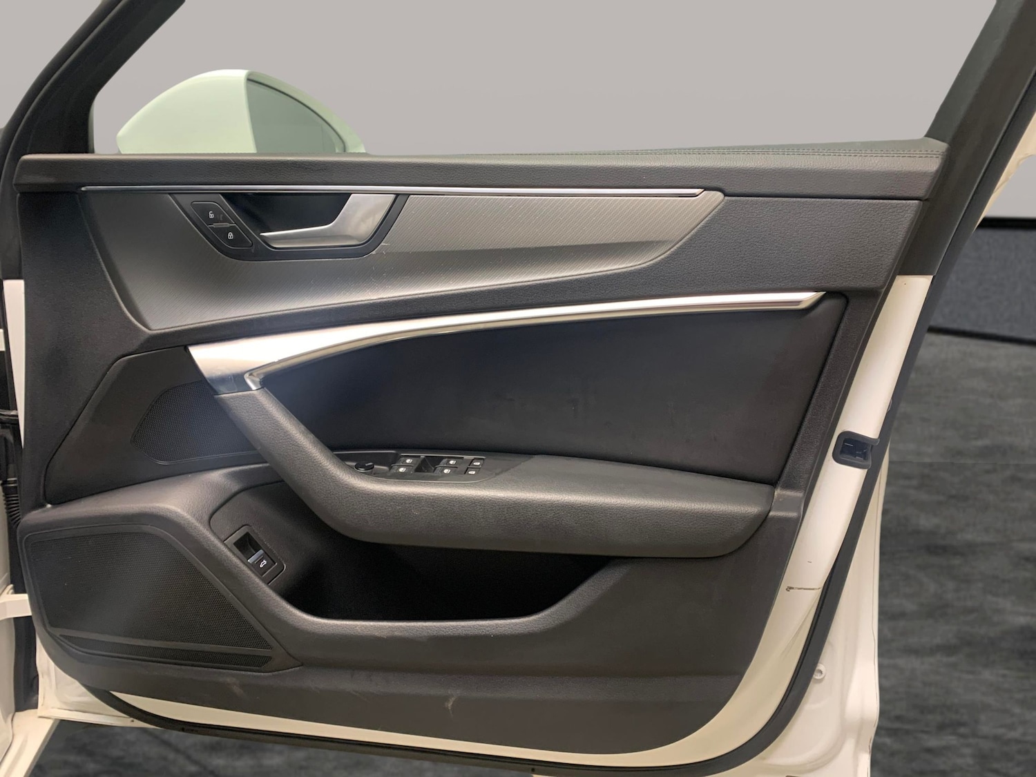 Used Audi A6 2022 for sale - 77350836: Photo 27