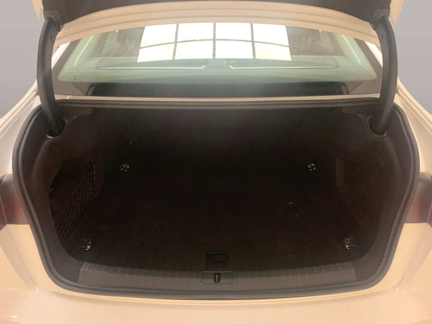 Used Audi A6 2022 for sale - 77350836: Photo 30