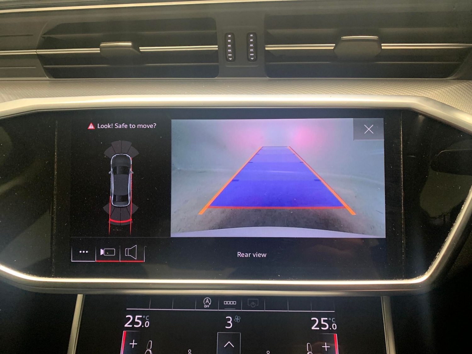 Used Audi A6 2022 for sale - 77350836: Photo 5