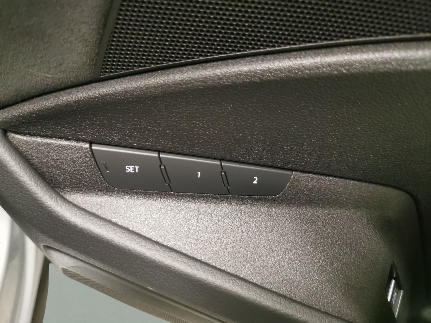 Used Audi e-tron 2022 for sale - 77569950: Photo 15