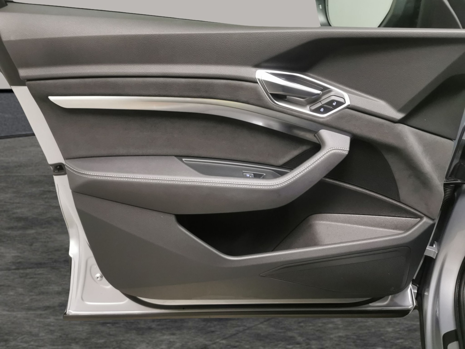 Used Audi e-tron 2022 for sale - 77569950: Photo 29