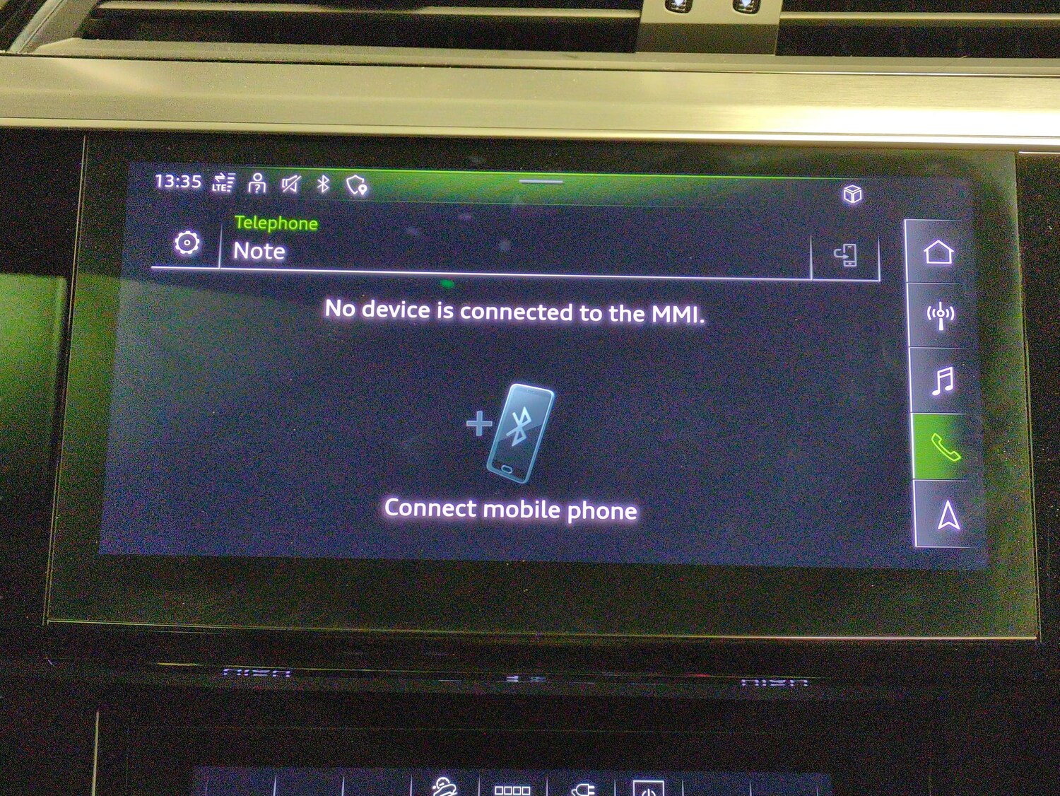 Used Audi e-tron 2020 for sale - 77499950: Photo 18