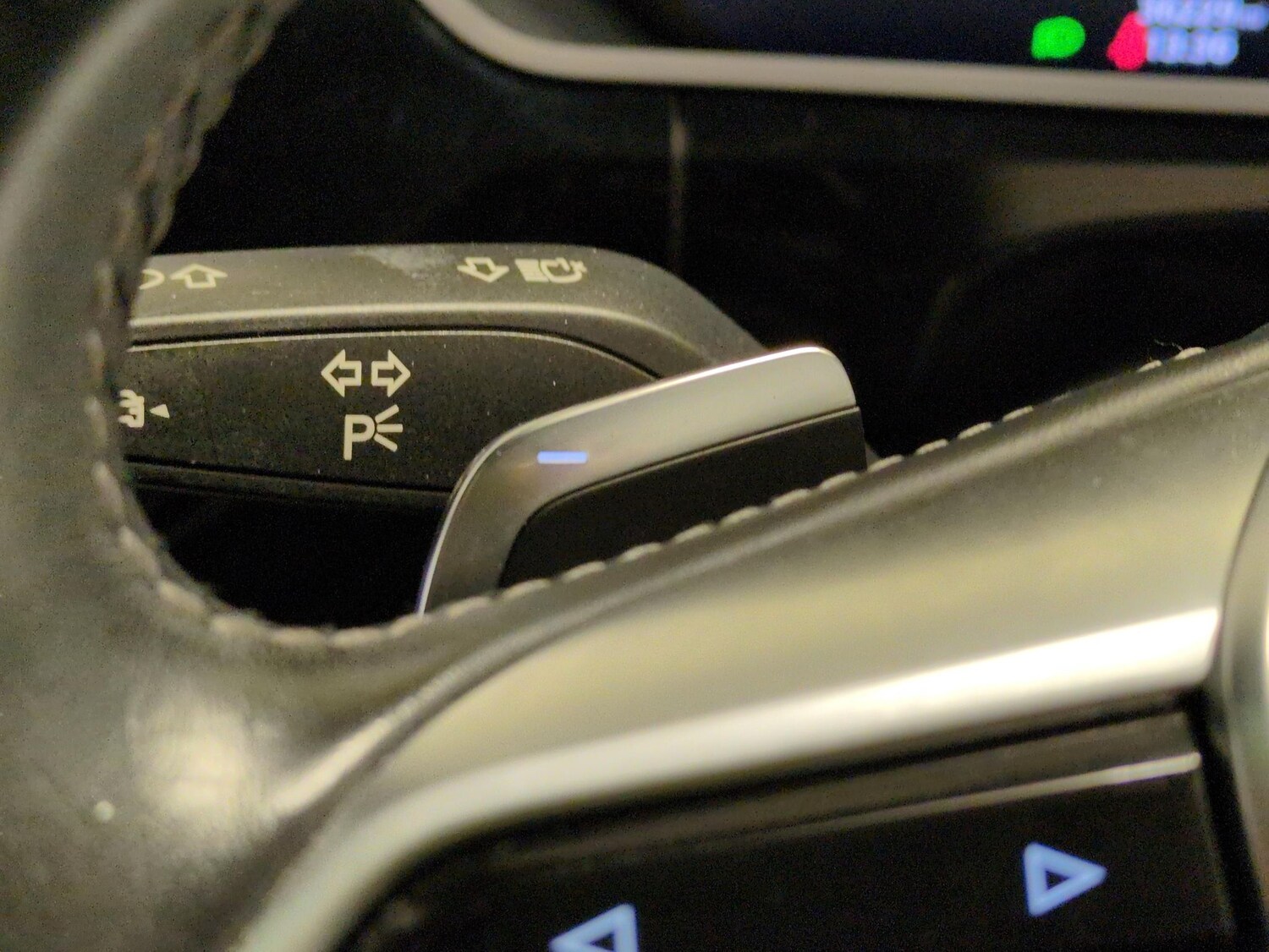 Used Audi e-tron 2020 for sale - 77499950: Photo 24