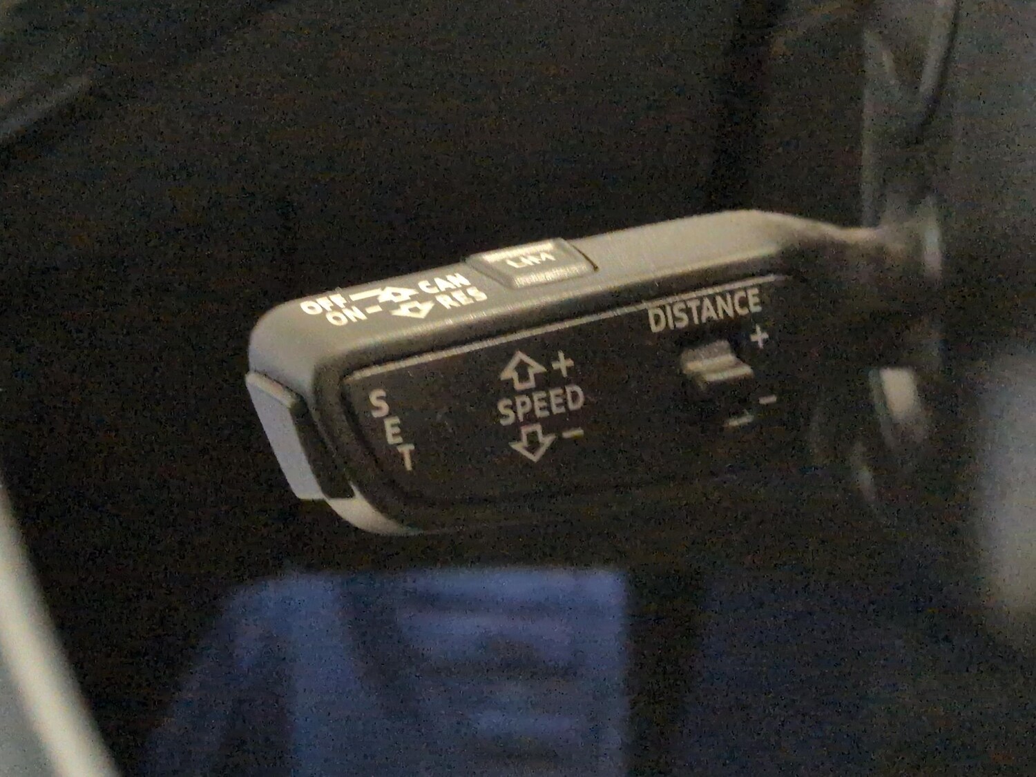 Used Audi e-tron 2020 for sale - 77499950: Photo 25