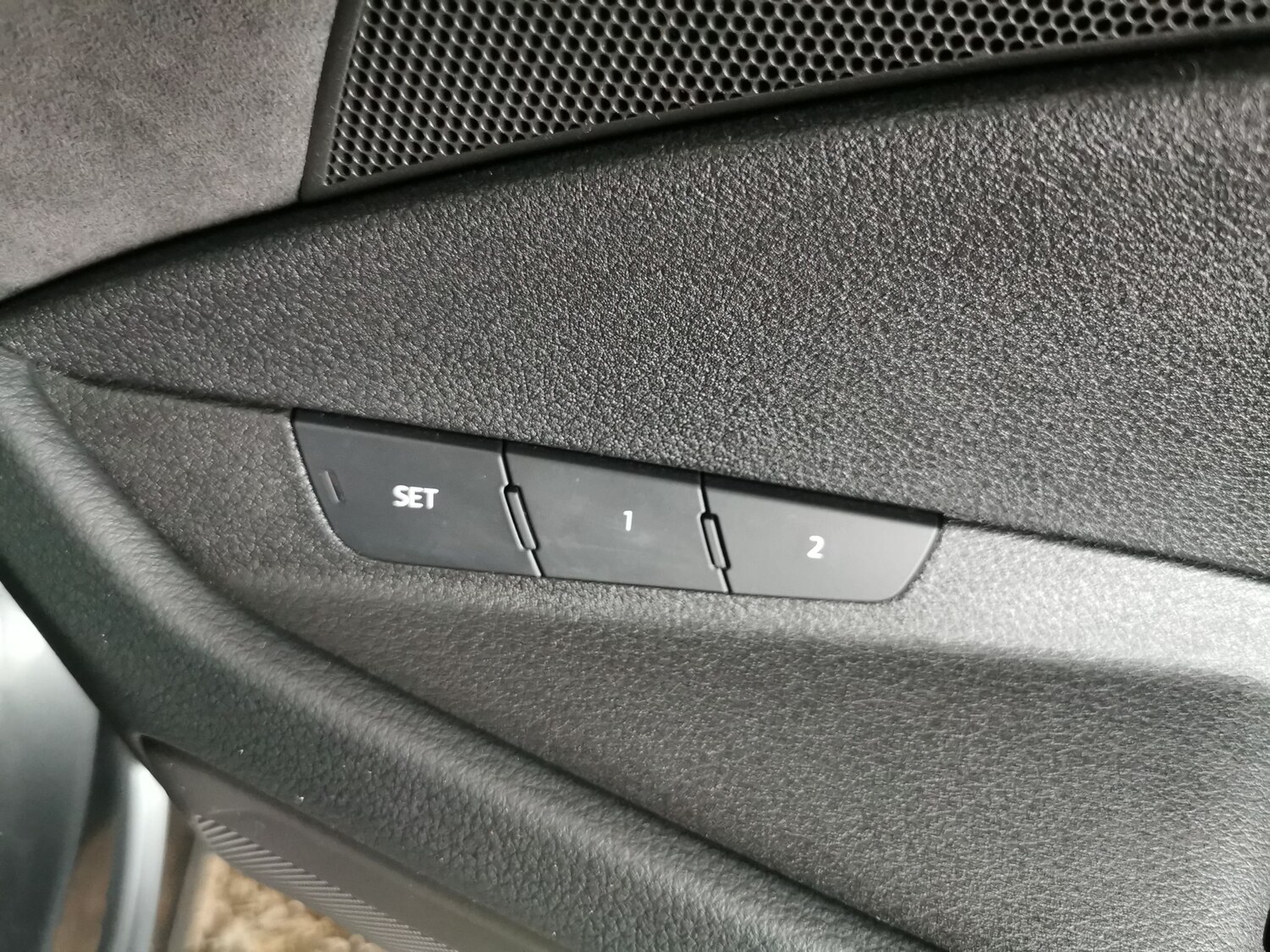 Used Audi e-tron 2020 for sale - 77499950: Photo 29