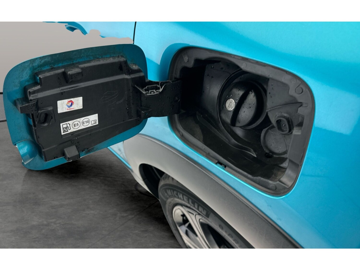 Used Citroen C3 2022 for sale - 77354103: Photo 12