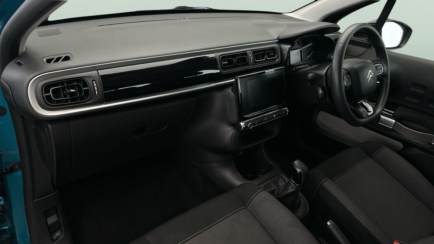 Used Citroen C3 2022 for sale - 77354103: Photo 13