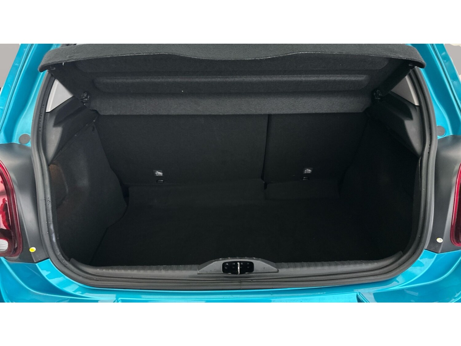 Used Citroen C3 2022 for sale - 77354103: Photo 18