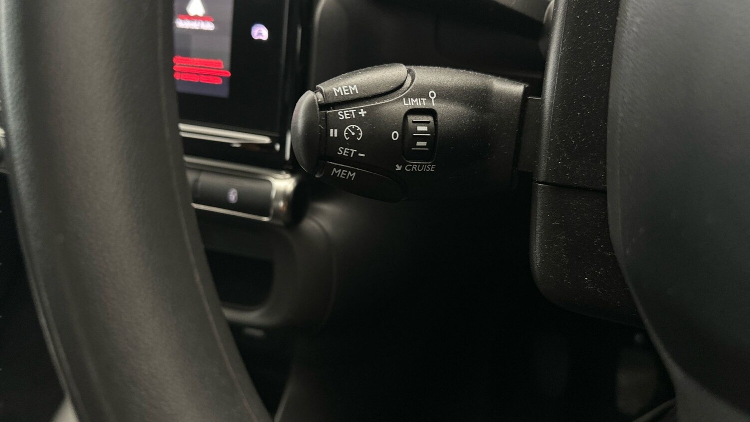 Used Citroen C3 2022 for sale - 77354103: Photo 23