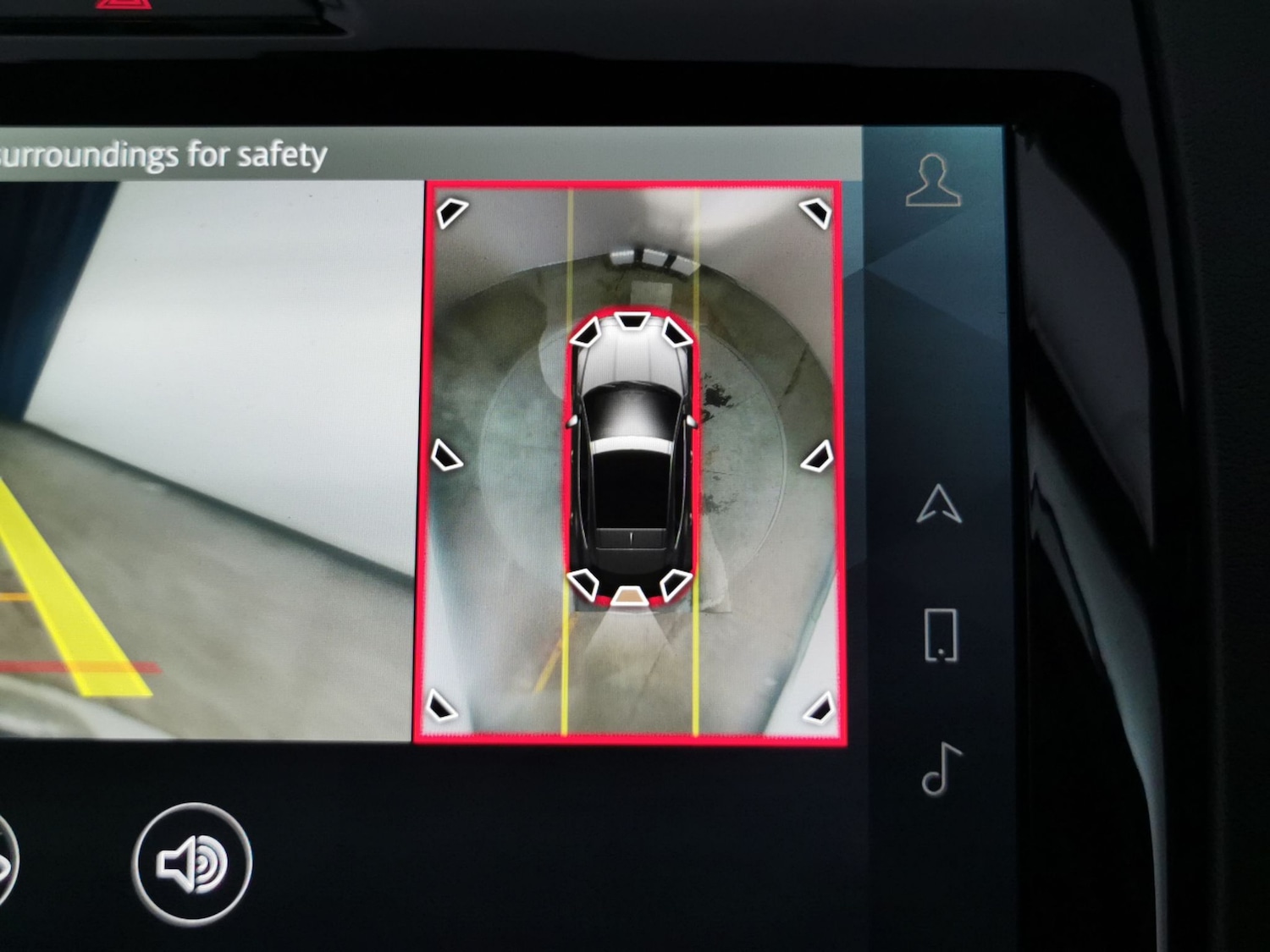 Used Jaguar E-Pace 2021 for sale - 77241254: Photo 17