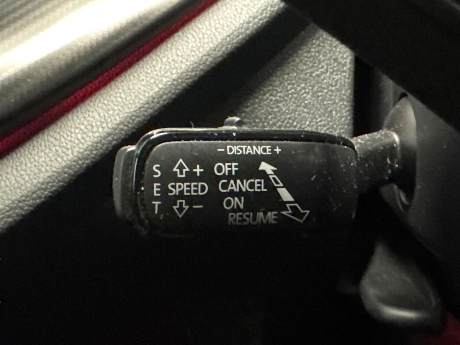 Used Skoda Octavia 2023 for sale - 77607347: Photo 17