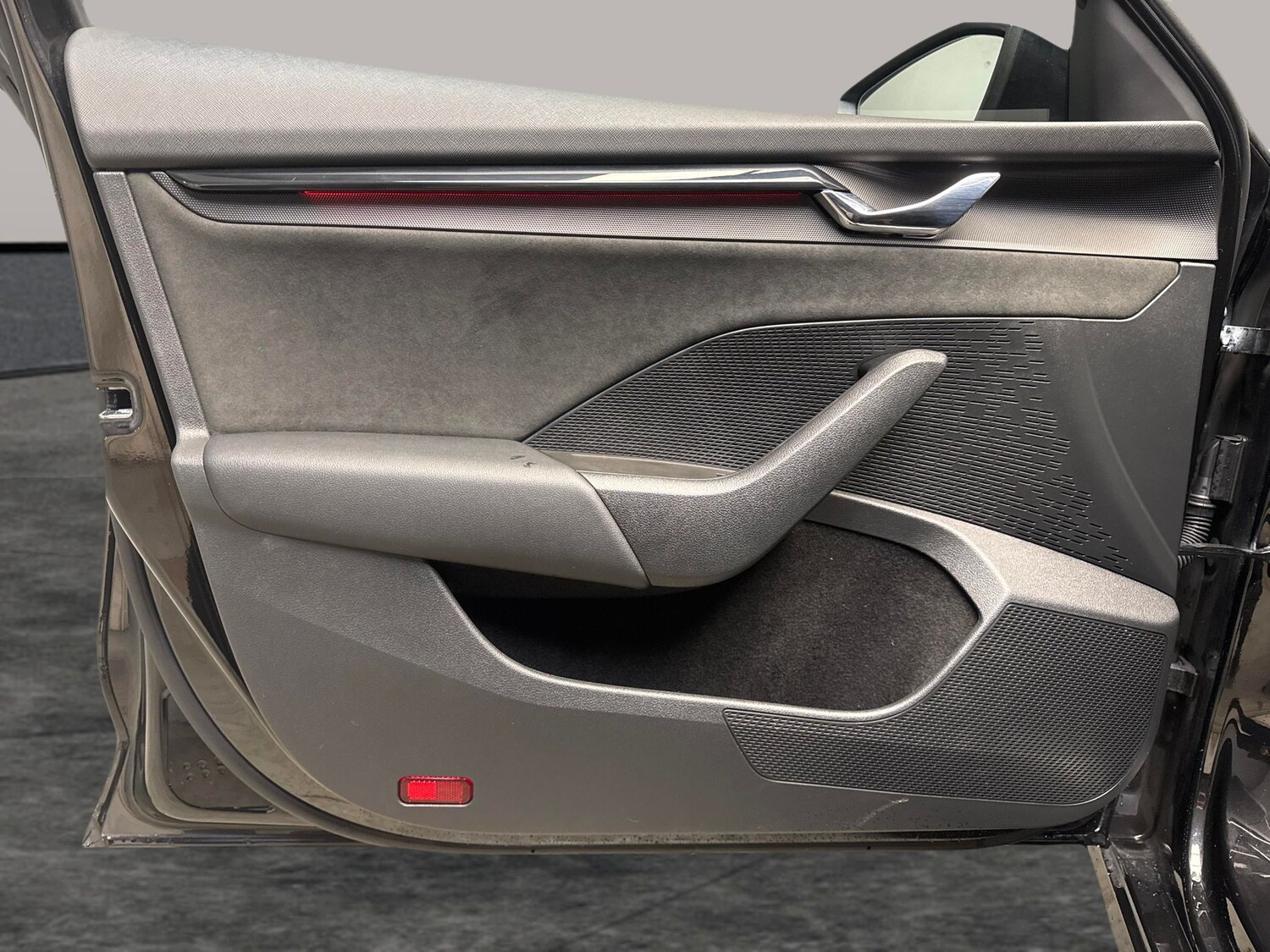 Used Skoda Octavia 2023 for sale - 77607347: Photo 22