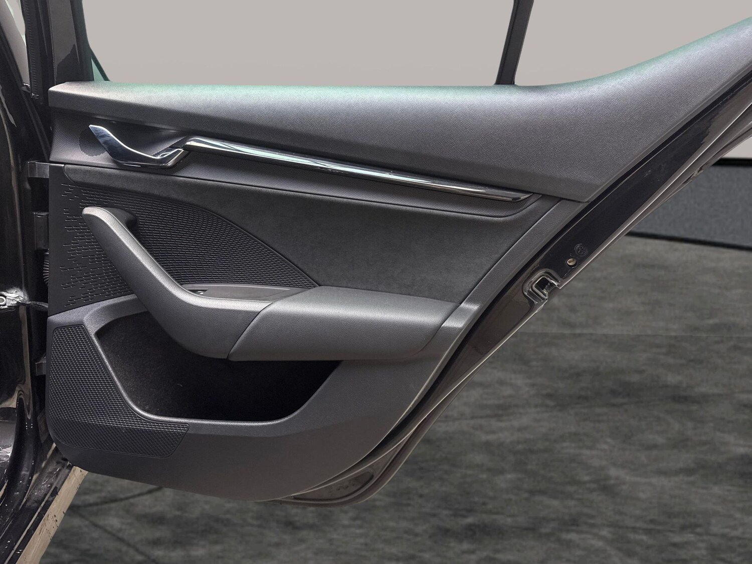 Used Skoda Octavia 2023 for sale - 77607347: Photo 24