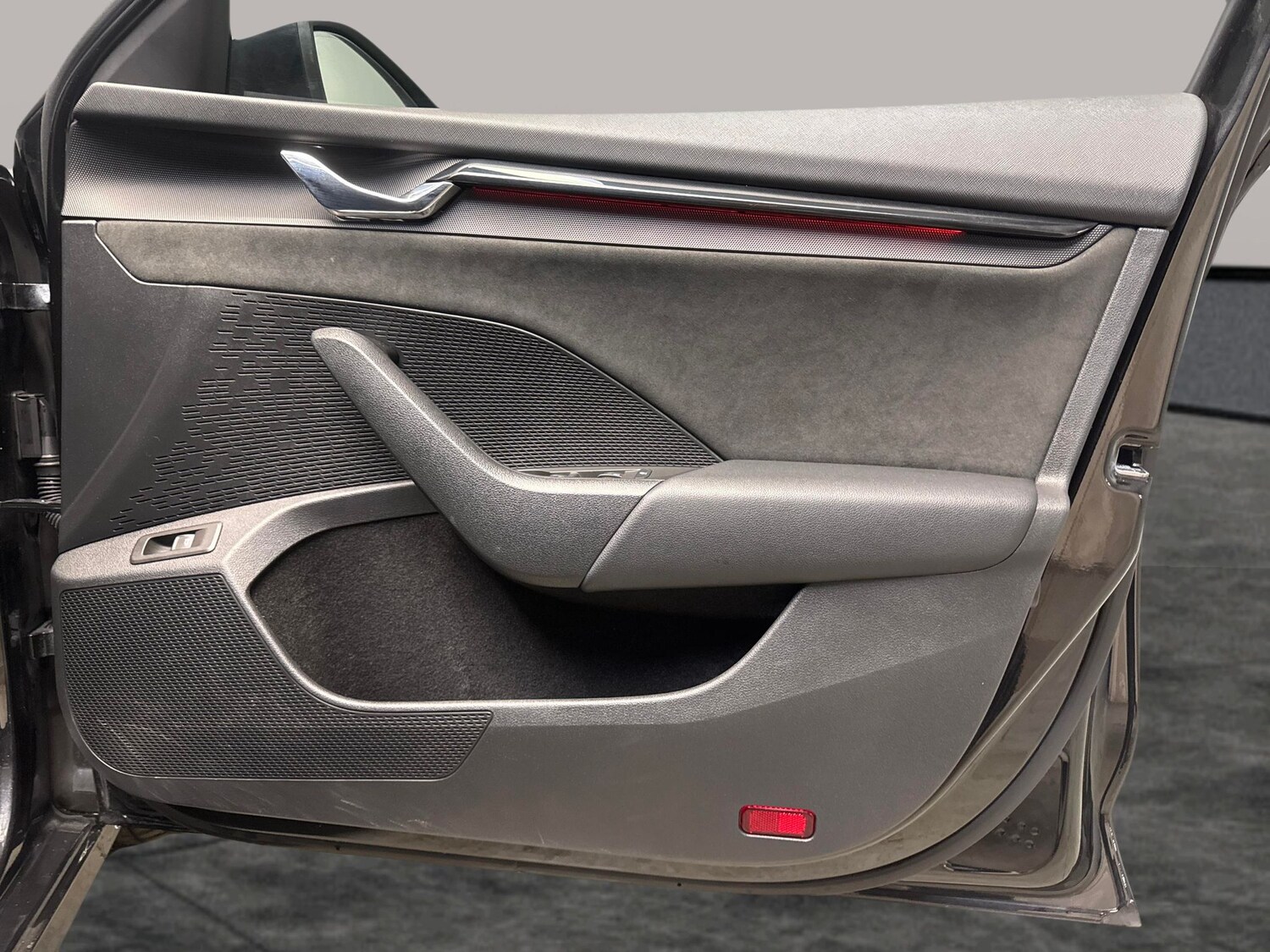 Used Skoda Octavia 2023 for sale - 77607347: Photo 25