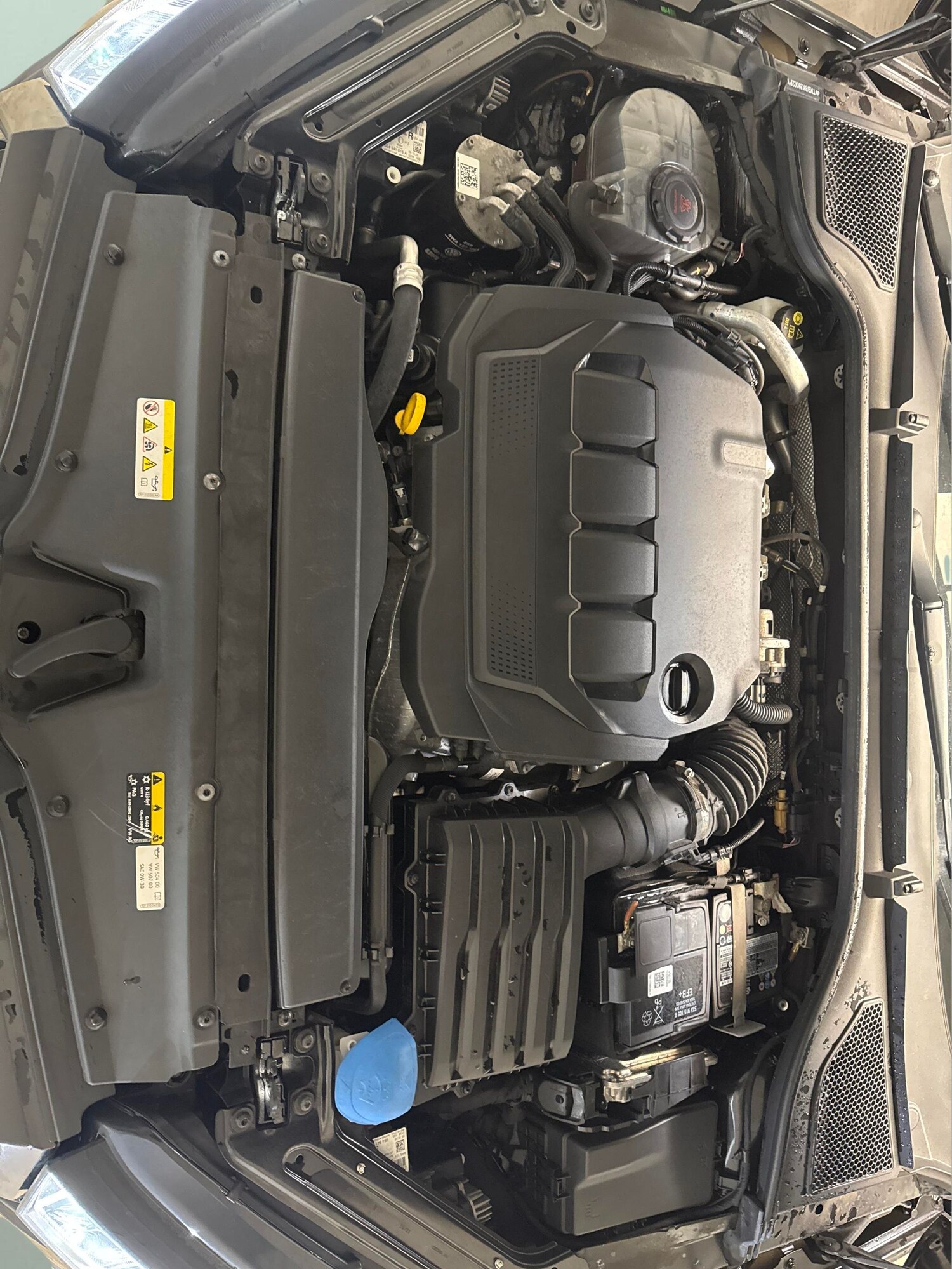 Used Skoda Octavia 2023 for sale - 77607347: Photo 27