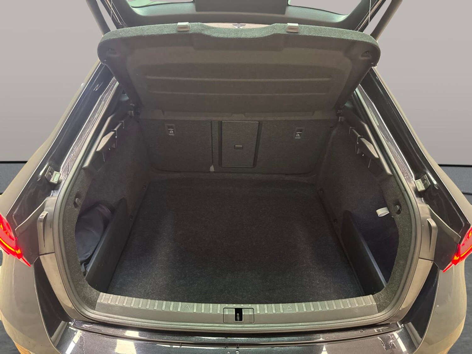 Used Skoda Octavia 2023 for sale - 77607347: Photo 28