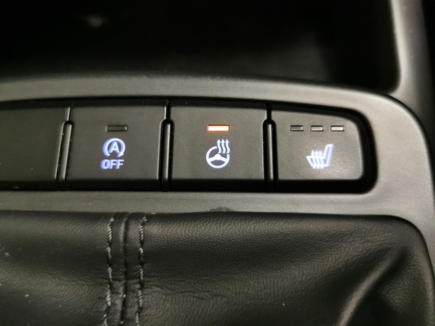 Used Hyundai i10 2020 for sale - 78218584: Photo 19