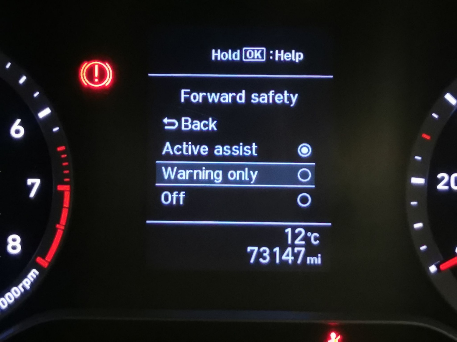 Used Hyundai i10 2020 for sale - 78218584: Photo 21