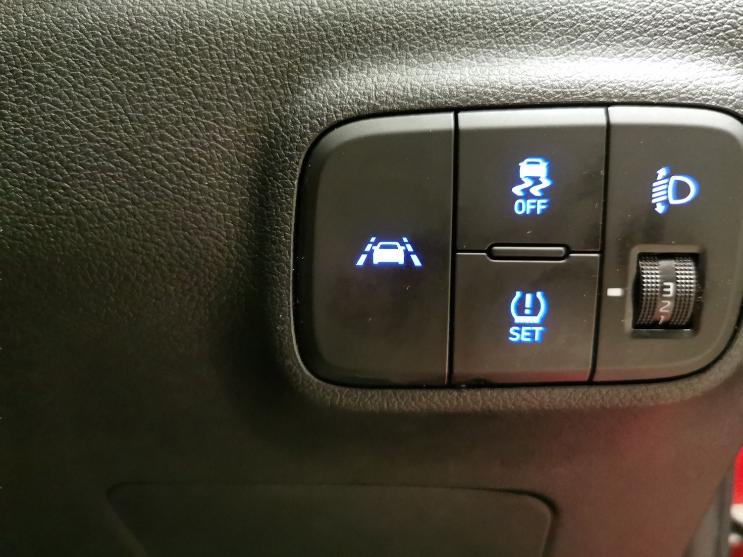 Used Hyundai i10 2020 for sale - 78218584: Photo 22