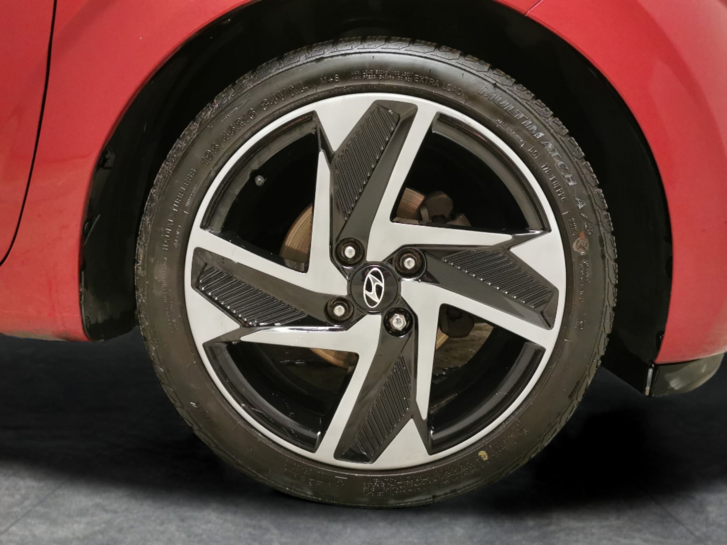 Used Hyundai i10 2020 for sale - 78218584: Photo 24