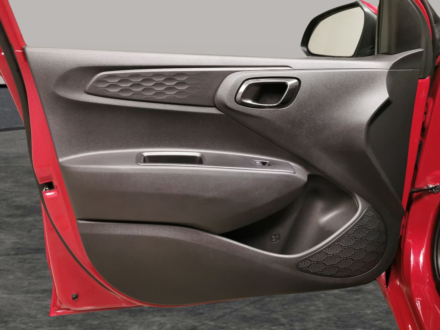 Used Hyundai i10 2020 for sale - 78218584: Photo 27