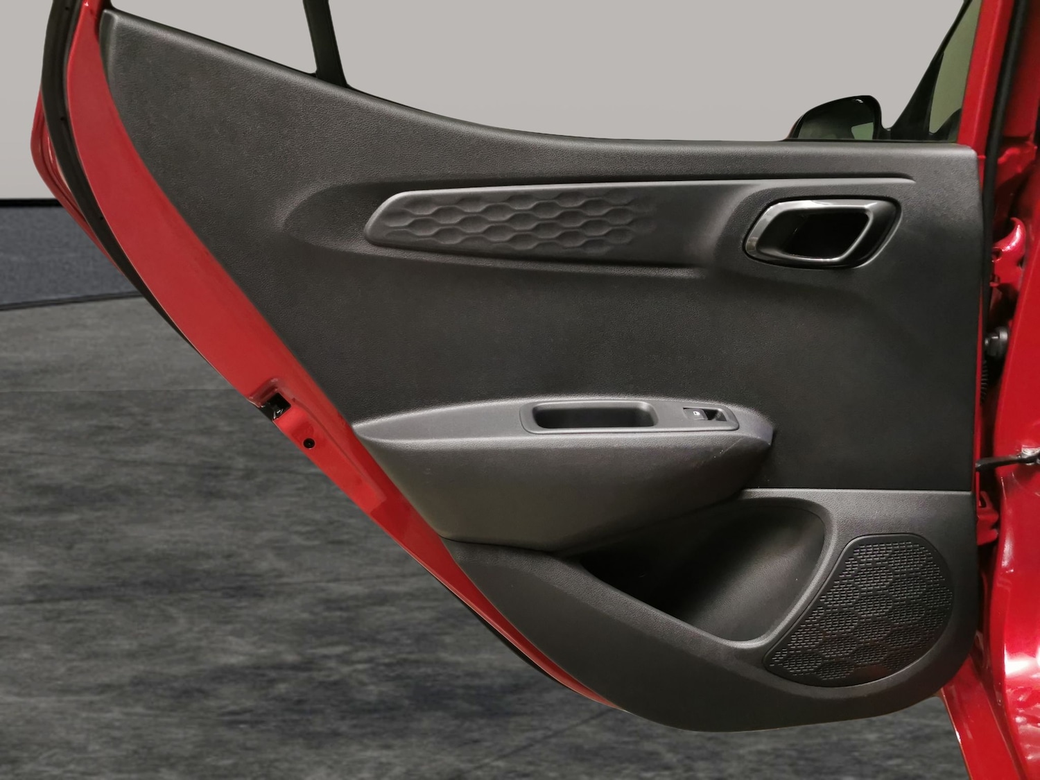 Used Hyundai i10 2020 for sale - 78218584: Photo 28