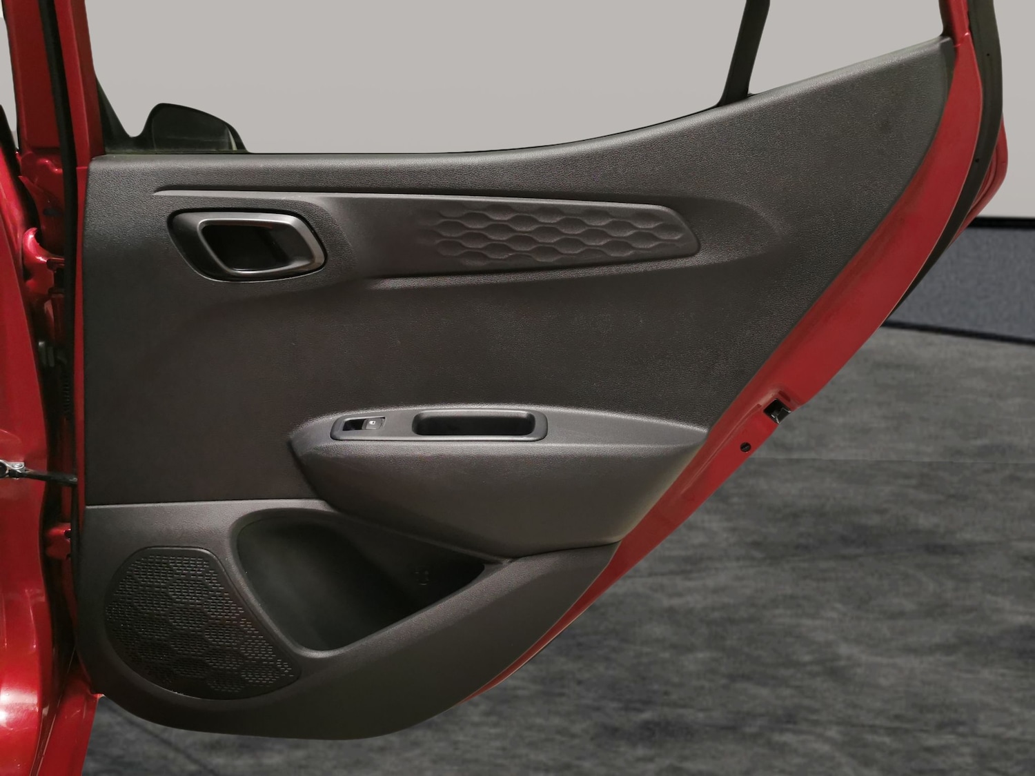 Used Hyundai i10 2020 for sale - 78218584: Photo 29