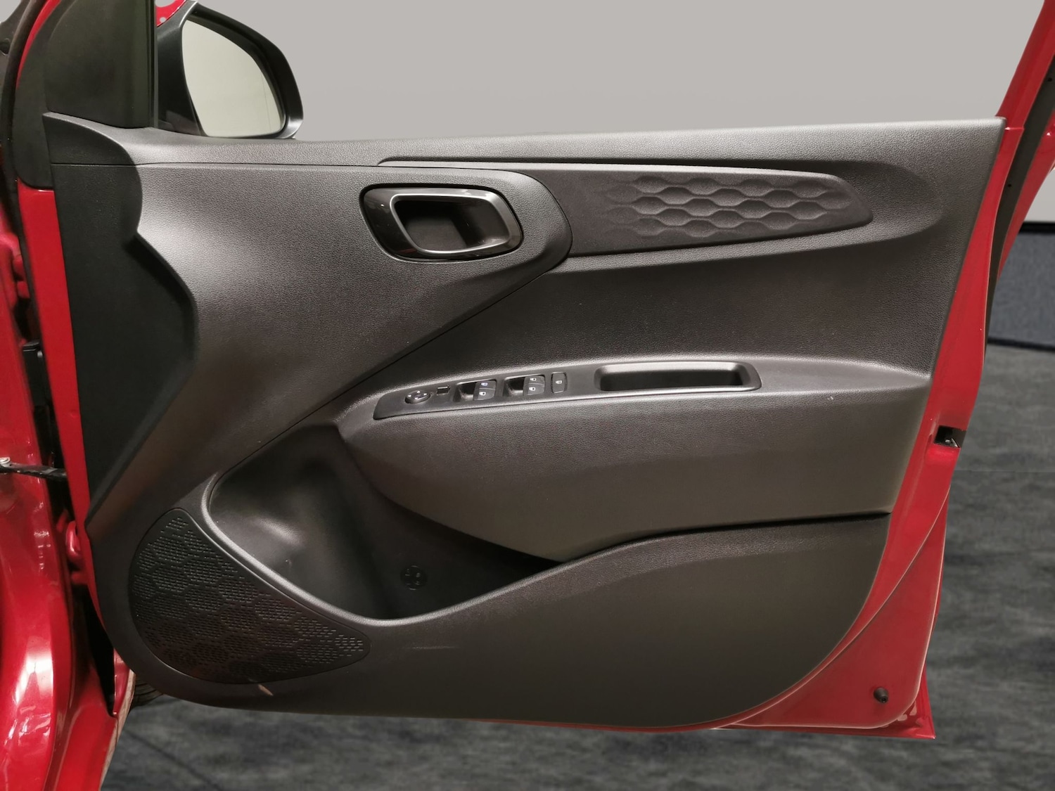 Used Hyundai i10 2020 for sale - 78218584: Photo 30