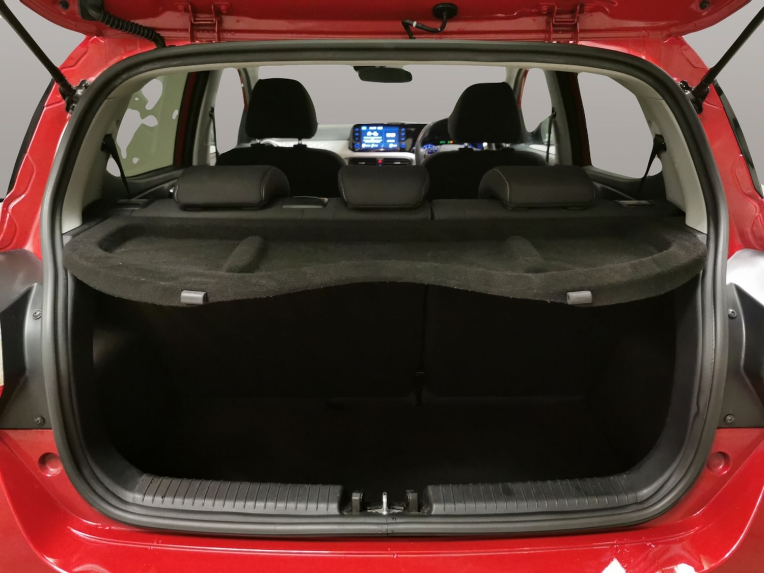 Used Hyundai i10 2020 for sale - 78218584: Photo 33