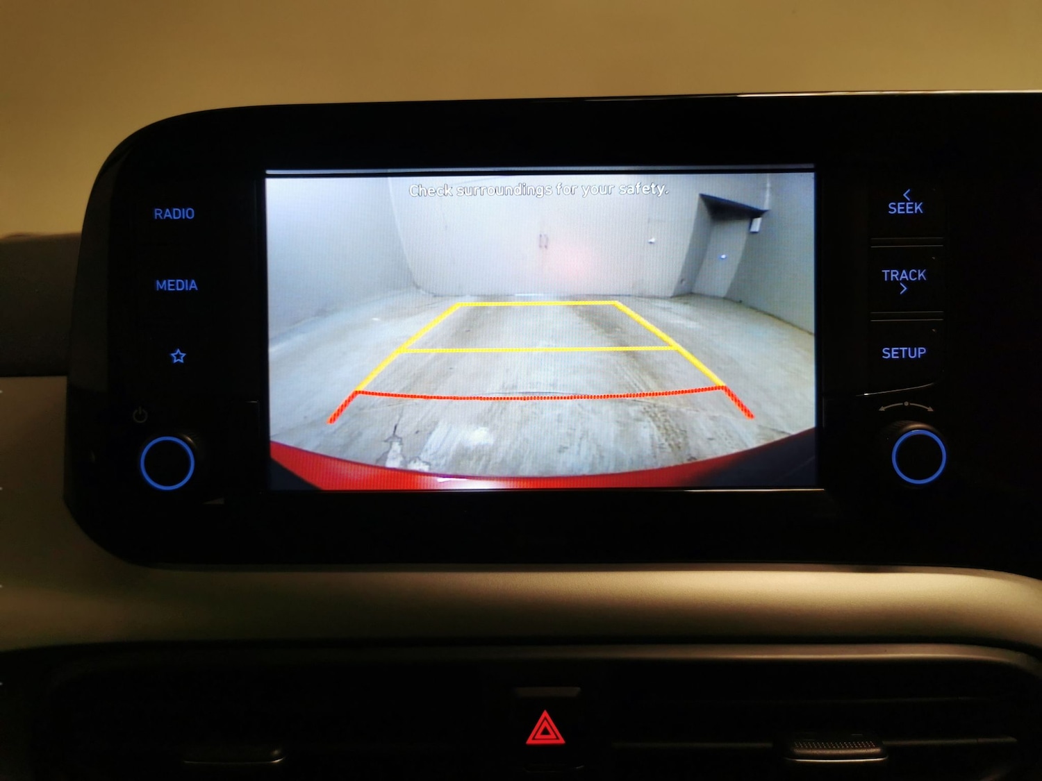 Used Hyundai i10 2020 for sale - 78218584: Photo 5