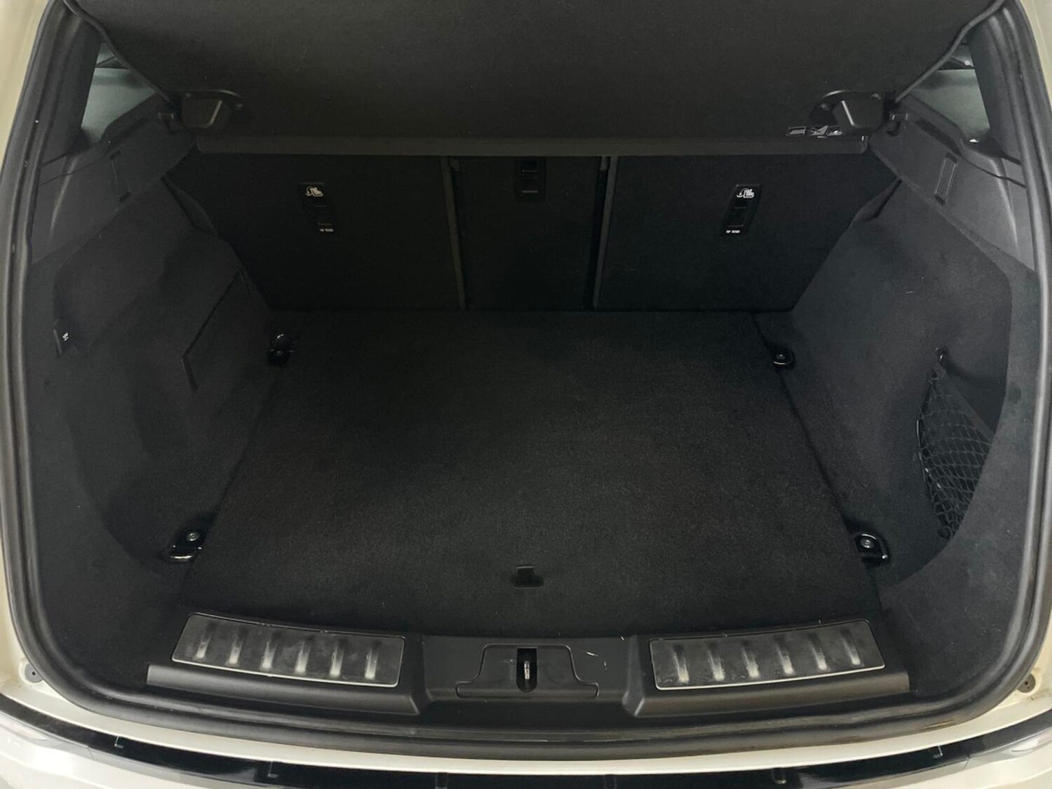 Used Land Rover Range Rover Evoque 2020 for sale - 77617416: Photo 38