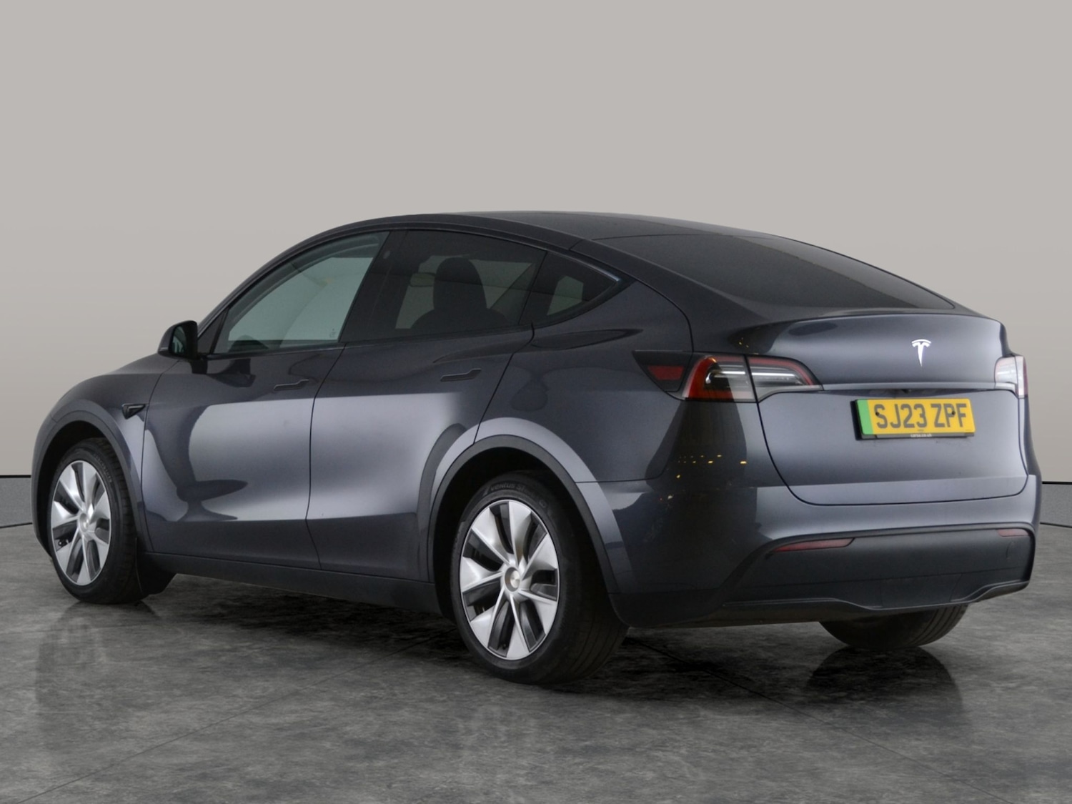 Used Tesla Model Y 2023 for sale - 78075111: Photo 10