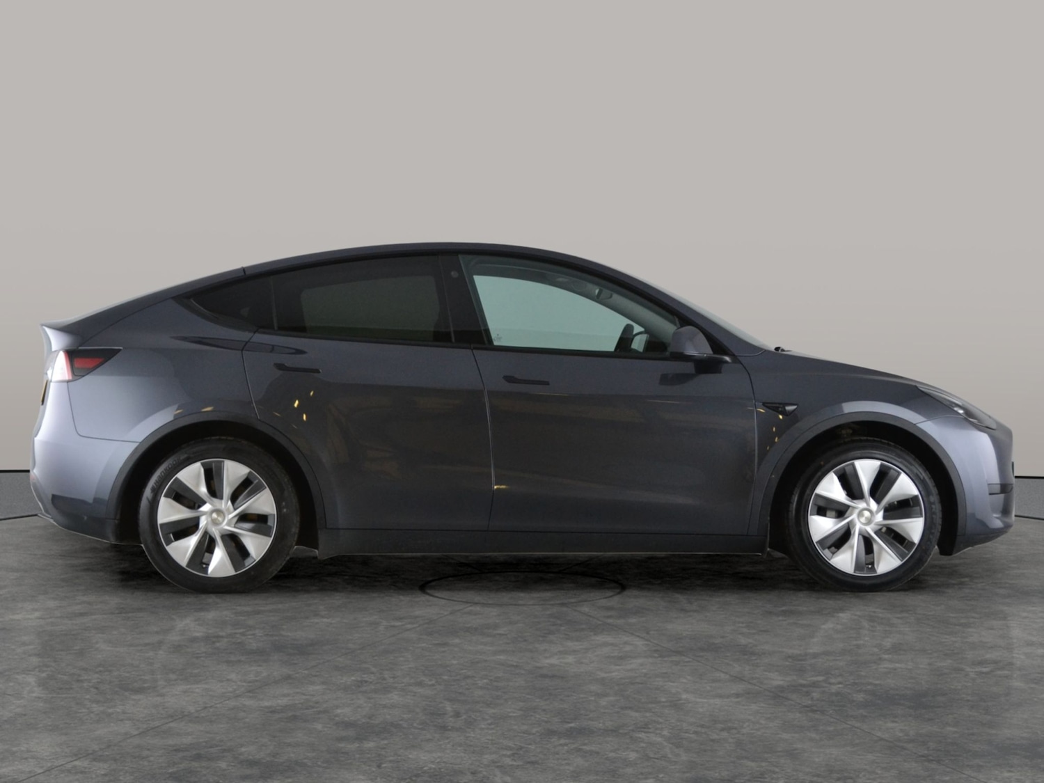 Used Tesla Model Y 2023 for sale - 78075111: Photo 13