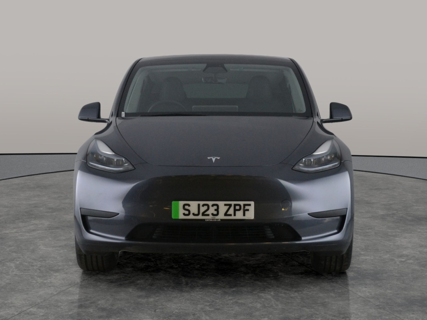 Used Tesla Model Y 2023 for sale - 78075111: Photo 15