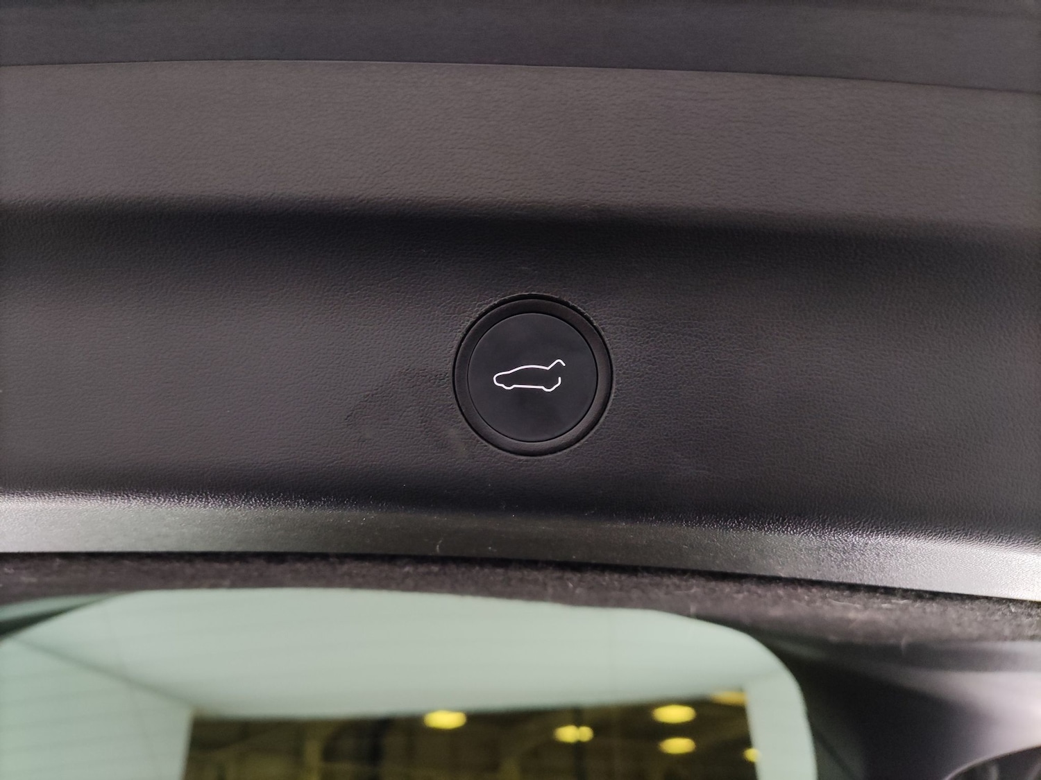 Used Tesla Model Y 2023 for sale - 78075111: Photo 16