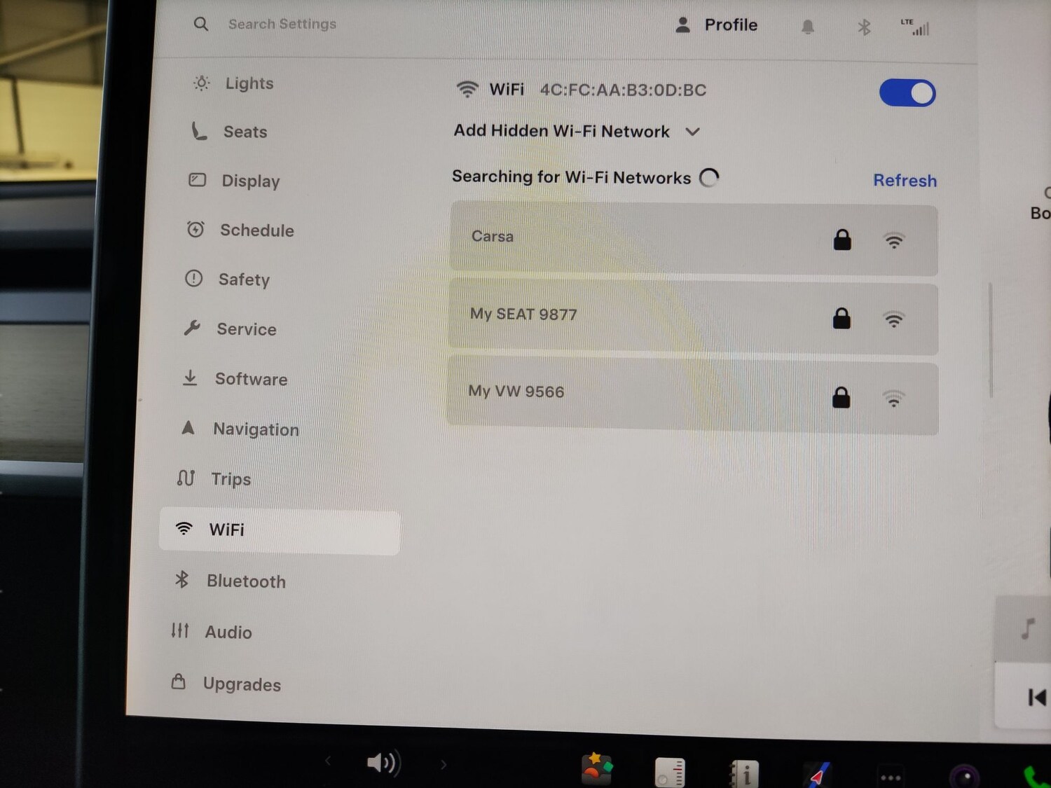 Used Tesla Model Y 2023 for sale - 78075111: Photo 18