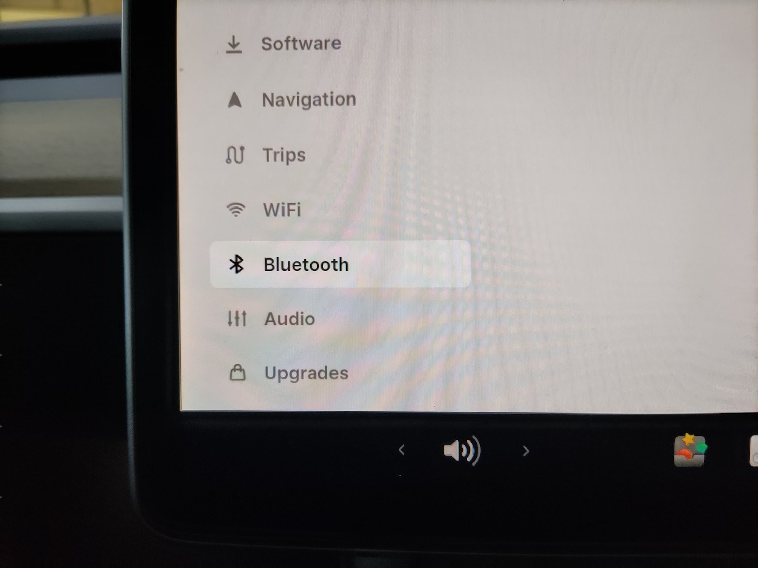 Used Tesla Model Y 2023 for sale - 78075111: Photo 19